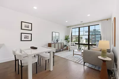 386 5th St #402, Jersey City, NJ 07302 - Photo 1