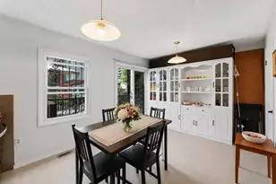 199 York St, Jersey City, NJ 07302 - Photo 7