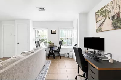199 York St, Jersey City, NJ 07302 - Photo 23
