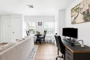 199 York St, Jersey City, NJ 07302 - Photo 23