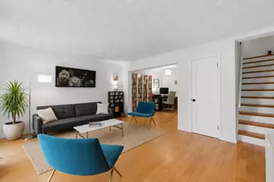 199 York St, Jersey City, NJ 07302 - Photo 11