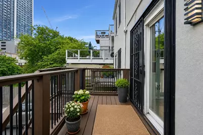 199 York St, Jersey City, NJ 07302 - Photo 31