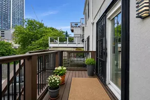 199 York St, Jersey City, NJ 07302 - Photo 31