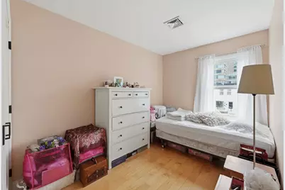 199 York St, Jersey City, NJ 07302 - Photo 21