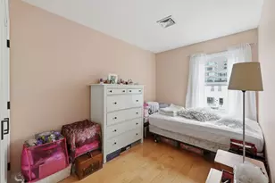 199 York St, Jersey City, NJ 07302 - Photo 21