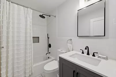 199 York St, Jersey City, NJ 07302 - Photo 15