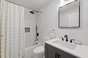 199 York St, Jersey City, NJ 07302 - Photo 15