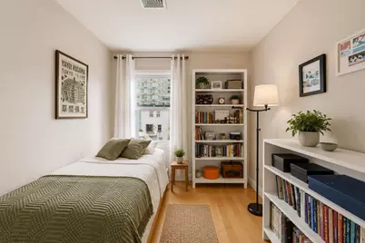 199 York St, Jersey City, NJ 07302 - Photo 13