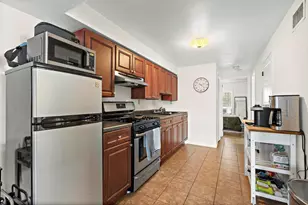 199 York St, Jersey City, NJ 07302 - Photo 25