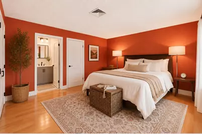 199 York St, Jersey City, NJ 07302 - Photo 17