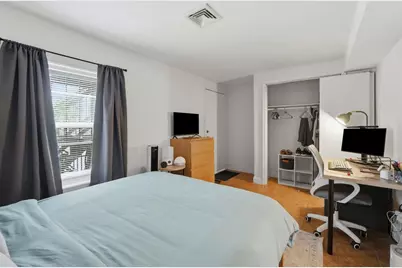 199 York St, Jersey City, NJ 07302 - Photo 29