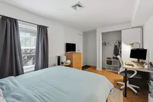 199 York St, Jersey City, NJ 07302 - Photo 29