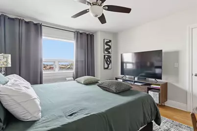 809-815 22nd St #1102, Union City, NJ 07087 - Photo 25