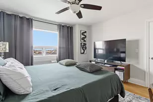 809-815 22nd St, Union City, NJ 07087 - Photo 25