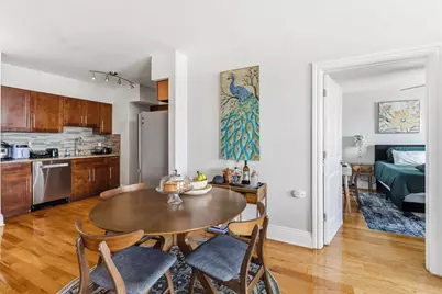 809-815 22nd St #1102, Union City, NJ 07087 - Photo 13