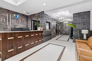 809-815 22nd St, Union City, NJ 07087 - Photo 3