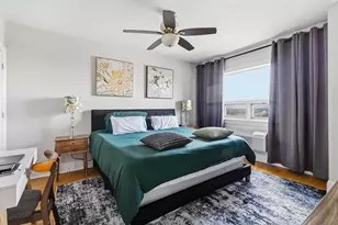809-815 22nd St, Union City, NJ 07087 - Photo 23