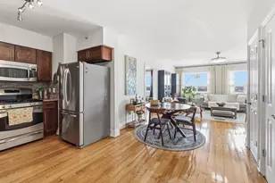 809-815 22nd St, Union City, NJ 07087 - Photo 7