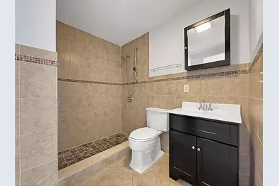 809-815 22nd St #1102, Union City, NJ 07087 - Photo 27