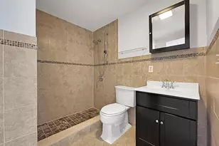 809-815 22nd St, Union City, NJ 07087 - Photo 27