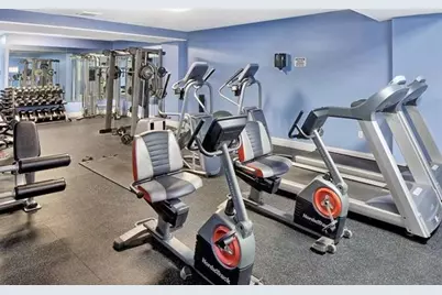 809-815 22nd St #1102, Union City, NJ 07087 - Photo 33