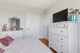 809-815 22nd St, Union City, NJ 07087 - Photo 21