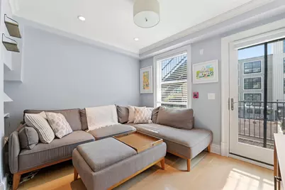 529 Jefferson St #2, Hoboken, NJ 07030 - Photo 13