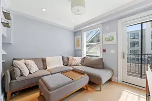 529 Jefferson St, Hoboken, NJ 07030 - Photo 13