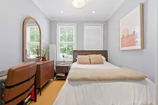 529 Jefferson St, Hoboken, NJ 07030 - Photo 11