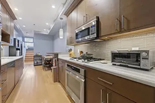 529 Jefferson St, Hoboken, NJ 07030 - Photo 5