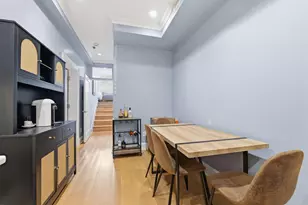 529 Jefferson St, Hoboken, NJ 07030 - Photo 9