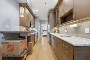 529 Jefferson St, Hoboken, NJ 07030 - Photo 7