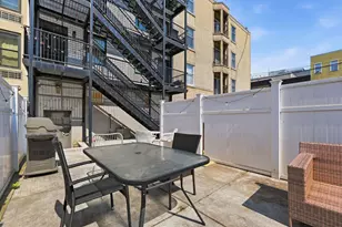 529 Jefferson St, Hoboken, NJ 07030 - Photo 3