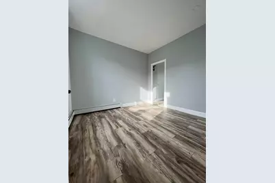 326 70th St #2, Guttenberg, NJ 07093 - Photo 11
