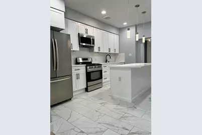 326 70th St #2, Guttenberg, NJ 07093 - Photo 1