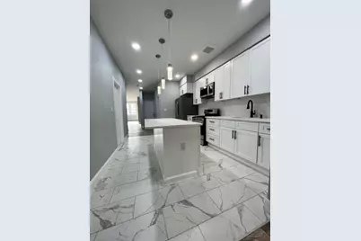 326 70th St #2, Guttenberg, NJ 07093 - Photo 5