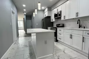 326 70th St, Guttenberg, NJ 07093 - Photo 5