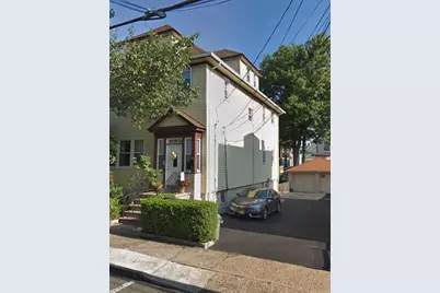 228 73rd St #1, North Bergen, NJ 07047 - Photo 1
