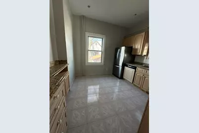 228 73rd St #1, North Bergen, NJ 07047 - Photo 5