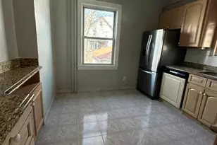 228 73rd St, North Bergen, NJ 07047 - Photo 5