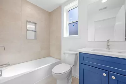 411 11th St #Floor 2, Union City, NJ 07087 - Photo 17