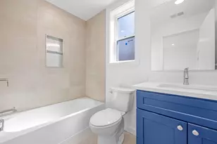 411 11th St, Union City, NJ 07087 - Photo 17