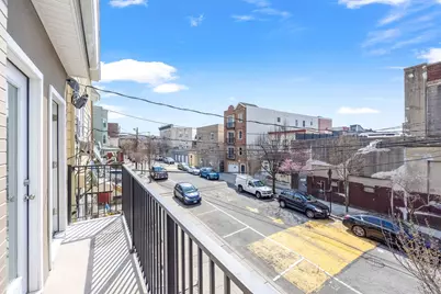 411 11th St #Floor 2, Union City, NJ 07087 - Photo 21