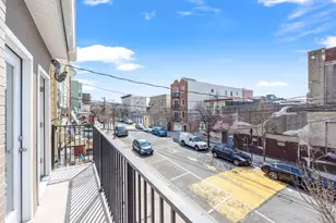 411 11th St, Union City, NJ 07087 - Photo 21