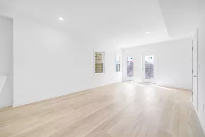 411 11th St #Floor 2, Union City, NJ 07087 - Photo 3
