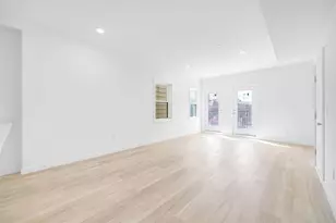 411 11th St, Union City, NJ 07087 - Photo 3