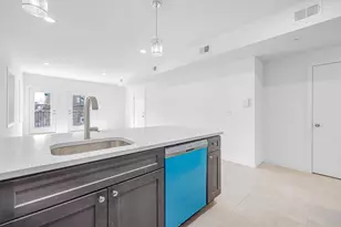 411 11th St, Union City, NJ 07087 - Photo 9