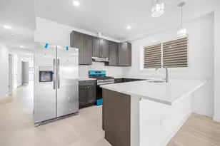 411 11th St, Union City, NJ 07087 - Photo 5