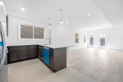 411 11th St #Floor 2, Union City, NJ 07087 - Photo 7