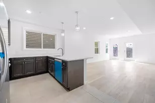 411 11th St, Union City, NJ 07087 - Photo 7